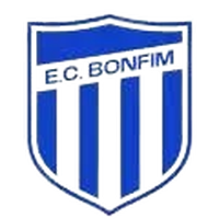 EC Bonfim U20