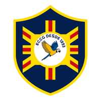 EC Campo Grande