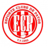 EC de Patos Youth