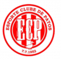 EC de Patos Youth