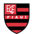 EC Flamengo PI