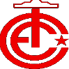 EC Internacional SC