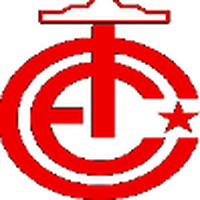 EC Internacional SC