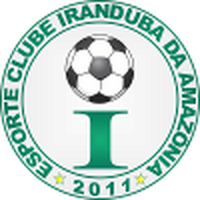EC Iranduba U19