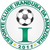 EC Iranduba