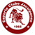 EC Jacuipense