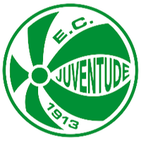EC Juventude II