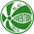EC Juventude Women