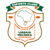 EC Laranja Mecanica