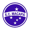 EC Macapa AP Youth