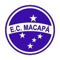 EC Macapa AP Youth