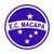 EC Macapa AP Youth