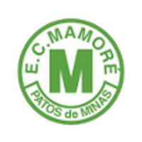 EC Mamore MG