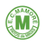 EC Mamore MG