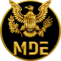 EC MDE (W)