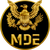 EC MDE (W)