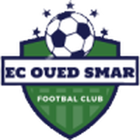 EC Oued Smar