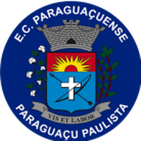 EC Paraguacuense U19