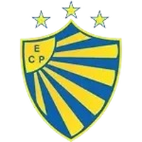 EC Pelotas U20