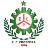 EC Prospera