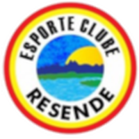 EC Resende