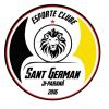 EC Sant German U17