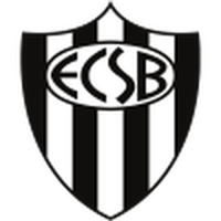 EC Sao Bernardo/SP