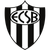 EC Sao Bernardo/SP