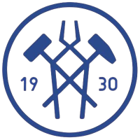 EC Siderurgica