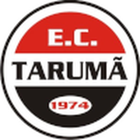 EC Taruma (Youth)