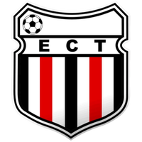 EC Taveiropolis