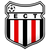 EC Taveiropolis