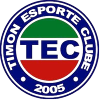EC Timon U19