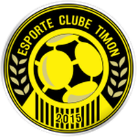 EC Timon U20