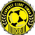 EC Timon