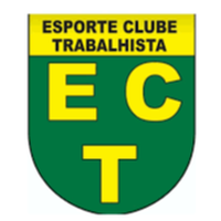 EC Trabalhista U20