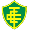 EC Tupy