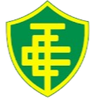 EC Tupy