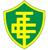 EC Tupy