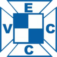 EC Vera Cruz RJ