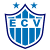 EC Viana