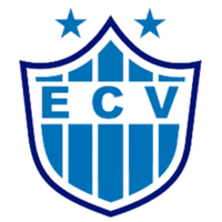 EC Viana