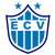 EC Viana