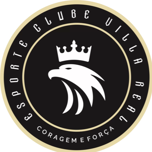 EC Villa Real U20