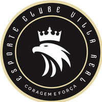 EC Villa Real U20