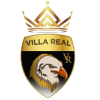 EC Villa Real