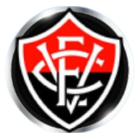 EC Vitoria U19