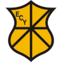 EC Ypiranga