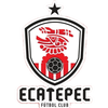 Ecatepec FC