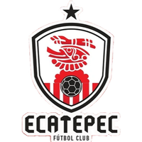 Ecatepec FC